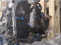 5600263, 55562391 Двигатель (ДВС) Opel Insignia 2008-2017 20442632 #14