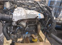 5600263, 55562391 Двигатель (ДВС) Opel Insignia 2008-2017 20442632 #15