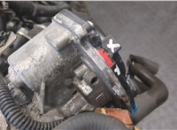 5600263, 55562391 Двигатель (ДВС) Opel Insignia 2008-2017 20442632 #18