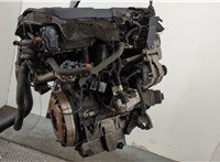  Компрессор кондиционера Opel Insignia 2008-2017 11416716 #13