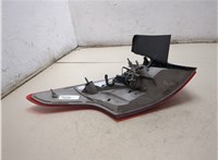 2033085 Фонарь (задний) Ford Focus 3 2014-2019 20442634 #2