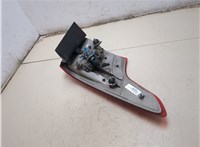 2033085 Фонарь (задний) Ford Focus 3 2014-2019 20442634 #3