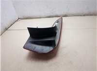 2033085 Фонарь (задний) Ford Focus 3 2014-2019 20442634 #4