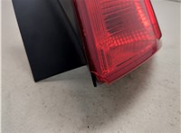 2033085 Фонарь (задний) Ford Focus 3 2014-2019 20442634 #11