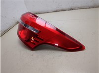 2033085 Фонарь (задний) Ford Focus 3 2014-2019 20442634 #12