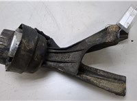  Подушка крепления двигателя Audi A6 (C6) 2004-2011 20442637 #1