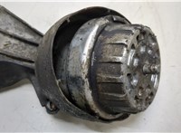  Подушка крепления двигателя Audi A6 (C6) 2004-2011 20442637 #2