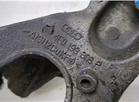  Подушка крепления двигателя Audi A6 (C6) 2004-2011 20442637 #3