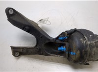  Подушка крепления двигателя Audi A6 (C6) 2004-2011 20442637 #4