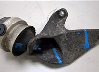  Подушка крепления двигателя Audi A6 (C6) 2004-2011 20442638 #1