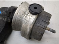  Подушка крепления двигателя Audi A6 (C6) 2004-2011 20442638 #3