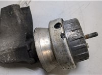  Подушка крепления двигателя Audi A6 (C6) 2004-2011 20442638 #4