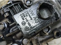  Вал балансировочный Audi A6 (C6) 2004-2011 20442640 #4