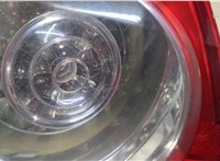  Фонарь (задний) Volkswagen Passat 6 2005-2010 20442641 #2