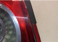  Фонарь (задний) Volkswagen Passat 6 2005-2010 20442641 #4