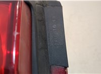  Фонарь (задний) Volkswagen Passat 6 2005-2010 20442641 #5