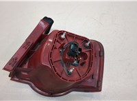  Фонарь (задний) Volkswagen Passat 6 2005-2010 20442641 #6