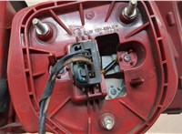  Фонарь (задний) Volkswagen Passat 6 2005-2010 20442641 #7