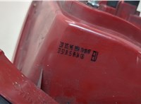  Фонарь (задний) Volkswagen Passat 6 2005-2010 20442641 #8