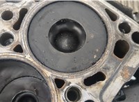  Блок цилиндров (Шорт блок) Audi A6 (C6) 2004-2011 20442642 #2
