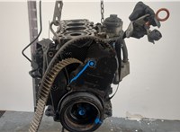  Блок цилиндров (Шорт блок) Audi A6 (C6) 2004-2011 20442642 #1