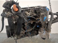  Блок цилиндров (Шорт блок) Audi A6 (C6) 2004-2011 20442642 #5