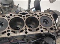  Блок цилиндров (Шорт блок) Audi A6 (C6) 2004-2011 20442642 #7