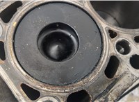  Блок цилиндров (Шорт блок) Audi A6 (C6) 2004-2011 20442642 #8