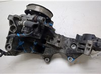  Насос гидроусилителя руля (ГУР) Audi A6 (C6) 2004-2011 20442643 #1