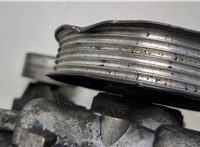  Насос гидроусилителя руля (ГУР) Audi A6 (C6) 2004-2011 20442643 #2