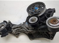  Насос гидроусилителя руля (ГУР) Audi A6 (C6) 2004-2011 20442643 #4