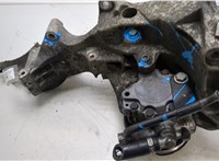  Насос гидроусилителя руля (ГУР) Audi A6 (C6) 2004-2011 20442643 #5