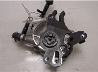  ТНВД Audi A6 (C6) 2004-2011 20442644 #1