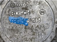  ТНВД Audi A6 (C6) 2004-2011 20442644 #3