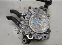  ТНВД Audi A6 (C6) 2004-2011 20442644 #4
