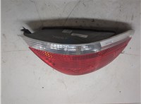 63216937235 Фонарь (задний) BMW 7 E65 2001-2008 20442649 #6