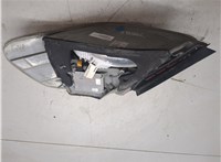 63216937235 Фонарь (задний) BMW 7 E65 2001-2008 20442649 #7