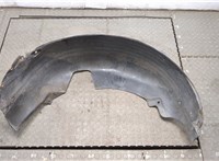  Защита арок (подкрылок) Opel Antara 20442651 #1