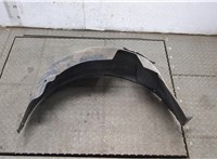  Защита арок (подкрылок) Opel Antara 20442651 #3