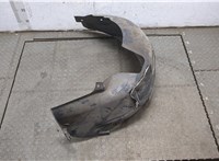  Защита арок (подкрылок) Opel Antara 20442651 #4