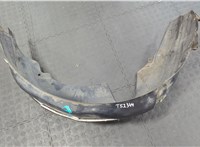20953003 Защита арок (подкрылок) Opel Antara 2006-2015 20442651 #5
