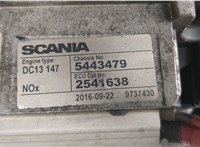 2564093 Компрессор кондиционера Scania 5-series R (2004 - 2016) 11416718 #3