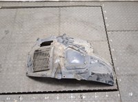  Защита арок (подкрылок) BMW 5 F10 2010-2017 20442657 #1