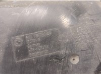  Защита арок (подкрылок) BMW 5 F10 2010-2017 20442657 #2