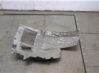  Защита арок (подкрылок) BMW 5 F10 2010-2017 20442657 #4