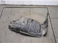  Защита арок (подкрылок) Mazda 6 (GH) 2007-2012 20442658 #1