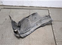  Защита арок (подкрылок) Mazda 6 (GH) 2007-2012 20442658 #3