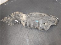 GAA956130J Защита арок (подкрылок) Mazda 6 (GH) 2007-2012 20442658 #4
