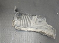 GAA956130J Защита арок (подкрылок) Mazda 6 (GH) 2007-2012 20442658 #5