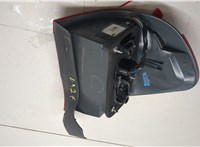 63217227792, 7227792 Фонарь (задний) BMW X5 E70 2006-2013 20442659 #1
